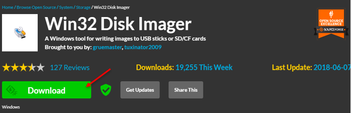 Download